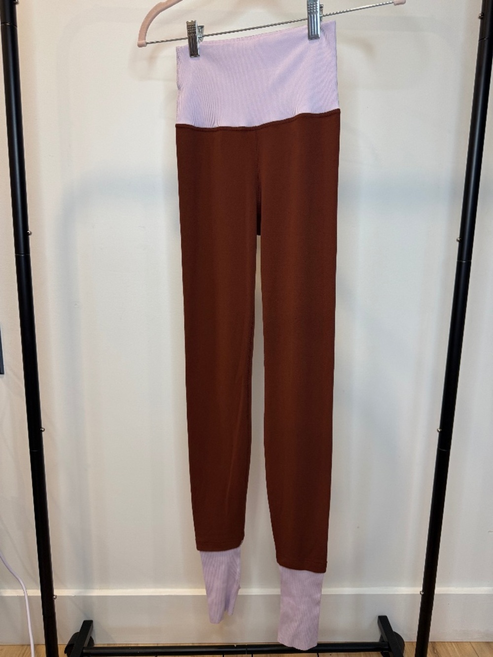 Womens Nike Yoga Leggings - 3 for $30